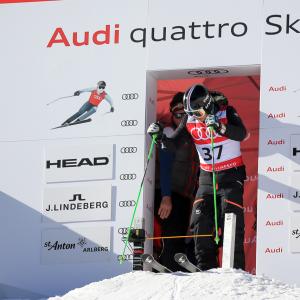 GEPA #audiquattroskicup
